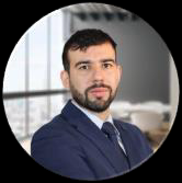 Diego DOS SANTOS — Fondateur DS eConseil