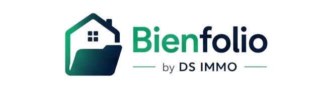 Bienfolio by DS IMMO